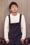 「오노 사토시」おしゃれまとめの人気アイデア|Pinterest|유나 정【2020】 | 嵐 大野智, 嵐, 嵐 リー...
