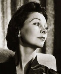 vivien leigh | Tumblr | 배우, 영화