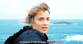 Pin by 윤채은 윤채은 on 영화 in 2025 | Portrait, Lady, Black mirror ...