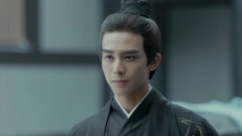 ปักพินโดย 하늘 이 ใน 중국 배우들..(Chinise actor)