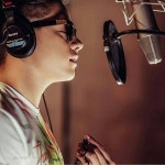 Pin by 윤지나 on nina (With images) | Daniel padilla, Kathniel,...