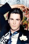christian bale.. | 포즈, 배우, 베일