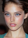Emily Didonato | 얼굴