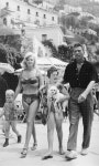 Jayne Mansfield(이미지 포함) | 연예인, 유명인사, 거리사진