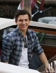 Pin by 빨판 on MCU | Tom holland, Holland, Tom holland peter p...