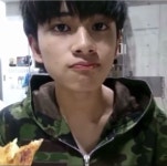 「배우」おしゃれまとめの人気アイデア|Pinterest|ちびね | 北村匠海, 俳優, 可愛い