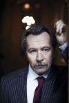Gary Oldman | 배우