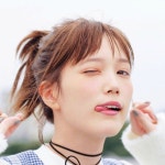 혼다 츠바사 일본 모델 영화배우 인스타그램 여신 | 아시아의 아름다움, 짧은 머리, 머리
