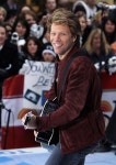 Pin by 파울라 on Amazing Celebs | Jon bon jovi, Bon jovi, Bon j...