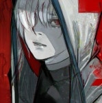 「의식의 흐름」おしゃれまとめの人気アイデア|Pinterest|조연주 | 石田スイ イラスト, イラスト, 東京喰種