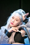 미아의집 on | Sul coreano, Bailarina, Coreana