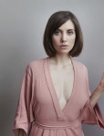 Alison Brie(이미지 포함)
