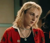 Pin by 서영 조 on Ben hardy | Ben hardy, Queen movie, Celebriti...