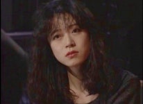 「nakamori akina」おしゃれまとめの人気アイデア|Pinterest|유진 김 | 有名人, 芸能人, 明菜