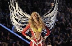 온라인총판 파트너 사장님을 모십니다 luxury9191 스카이프문의 믿음으로 보여드리겠습니다 | Wonder...