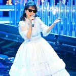 Matsuda Seiko에 있는 010-4942-3951님의 핀