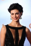 Morena Baccarin Sexy에 대한 이미지 결과 | Morena baccarin