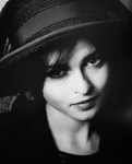 Helena Bonham Carter (1995). | 여배우