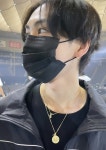 「남친」おしゃれまとめの人気アイデア|Pinterest|iffah【2022】 | 吉野北人, 長谷川慎, 俳優