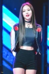 Top 100+ Hot & Spicy Photo’s of Jennie Blackpink | 패션, 모델, 한...