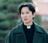 Kim Nam Gil에 있는 Phoenix CC님의 핀 | 배우, 패션 그리기, 패션