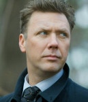Mikael Persbrandt | 얼굴