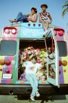 Jaden (@jaden) / 트위터 | Jaden smith, Will smith, Most beautif...