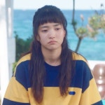 토루 on Twitter - 2022 | 배우