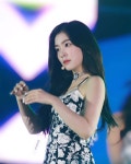Pin oleh 애정이 꽃 피던 시절 di Red velvet_Irene | Gadis ulzzang, Kp...