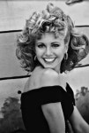 Olivia Newton-John | 배우