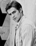 Hayden Christensen | 배우