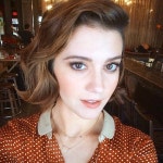 therandombeauty: Mary Elizabeth Winstead | 배우, 영화