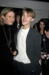 on Hot ppl in 2022 | Leonardo dicaprio photos, Leo dicaprio,...