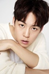프로필사진, 스냅사진, 광고, 패션 등 인물사진 전문 스튜디오 | 배우, 패션, 스튜디오