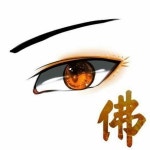 Pin de 아르오르 아린 em 리포라이트 | Olhos, Base de desenho, Desenho