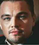 #leonardodicaprio | 배우