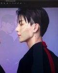 컬러 러쉬 라는 작품 속 유한 역을 맡게 된 배우 허현준입니다. 저의 첫 작품 많은 … - 2020 | 배우...