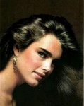 Brooke Shields | 연예인, 배우