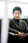 Betty Park님이 Male Celeb에 올린 이미지