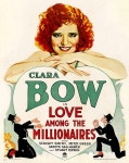 Clara Bow | 헐리우드