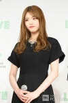 「사유링」おしゃれまとめの人気アイデア|Pinterest|gfhdh | 女性, 美しい女性, 松村沙友理