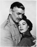 Ava Gardner | 유명인사, 포스터