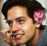 Cole sprouse | 배우, 사람, 유머