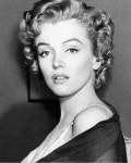 Marilyn | 연예인, 여배우, 배우
