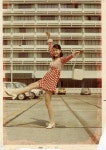 Pin by 닐스 on 인물들 | Teresa teng, Teresa, Forever