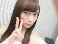 Pin by 태현 김 on Nogizaka46♥ | Suzuki, Beauty, Lady