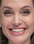 angelina jolie | 여배우