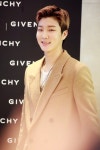 왜케 머싯는거야아아아ㅏㅜㅜ  #WINNER #위너 #이승훈 #승훈  @official_hoony_ https...