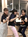 「드라마」おしゃれまとめの人気アイデア|Pinterest|ray【2022】 | モデル 写真, 菅田将暉 小松菜奈,...