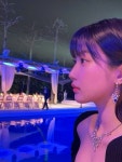 Пин от пользователя ♡ tete 테테 на доске - 배우 - в 2023 г